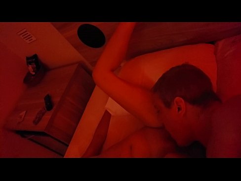 ❤️ Лижем моју мокру мацу. Руски порно код нас sr.xxx050890.ru ☑
