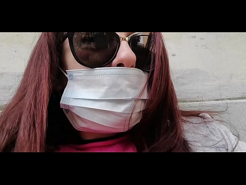 ❤️ Ницолетта се освети свом комшији и пишки у његовој гаражи (Специјални италијански карантин Цовид19) Руски порно код нас sr.xxx050890.ru ☑