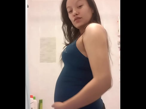 ❤️ НАЈВЕЋА КОЛУМБИЈАКА НА МРЕЖУ СЕ ВРАТИЛА, ТРУДНА, ЖЕЛИ ДА ИХ ГЛЕДА ПРАТЕ И НА хттпс://онлифанс.цом/макуинасперфецтас1 Руски порно код нас sr.xxx050890.ru ☑