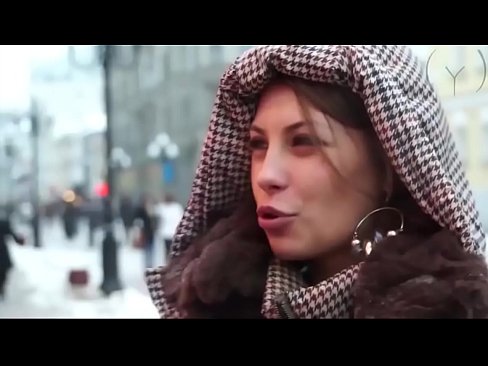 ❤️ Предавање филмских секс лекција, техника и поза за женски оргазам, како правилно имати секс, еротска масажа, шприцање Руски порно код нас sr.xxx050890.ru ☑