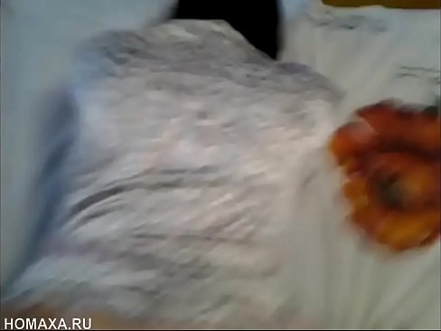❤️ Јебе своју жену са прекрасним дупетом Руски порно код нас sr.xxx050890.ru ☑
