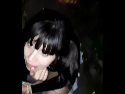 ❤️ На улици натечен пенис у замену за слаткише Руски порно код нас sr.xxx050890.ru ☑