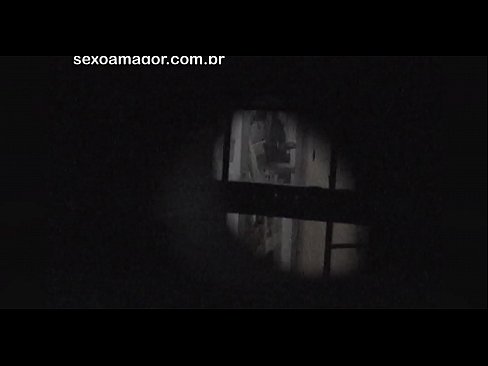 ❤️ Плавушу тајно снима воајер из комшилука скривен иза шупљих цигли Руски порно код нас sr.xxx050890.ru ☑