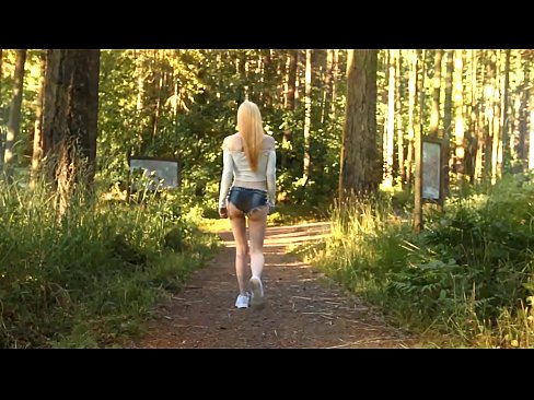❤️ Лепа жена се креће полако, а не голи видео Руски порно код нас sr.xxx050890.ru ☑