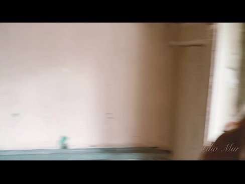 ❤️ Укус сперме вас подсећа на детињство? Руски порно код нас sr.xxx050890.ru ☑