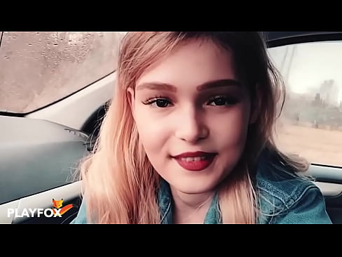 ❤️ Секси беба радосно сиса дисконтну картицу Руски порно код нас sr.xxx050890.ru ☑