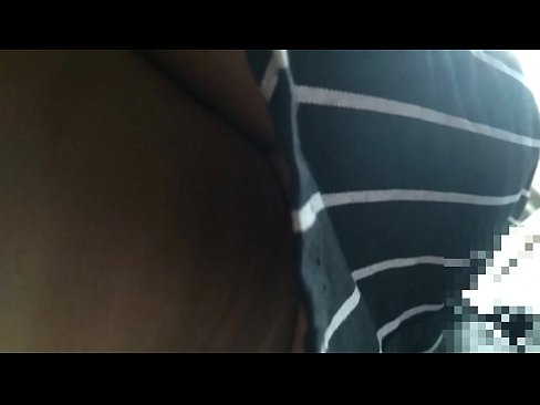❤️ Девојка у црном без гаћица, 2. део Руски порно код нас sr.xxx050890.ru ☑