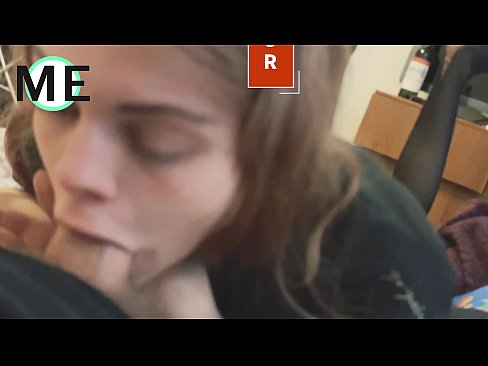 ❤️ Грлени курац, поцепане најлонке и поцепане штикле лепо је упознати Руски порно код нас sr.xxx050890.ru ☑