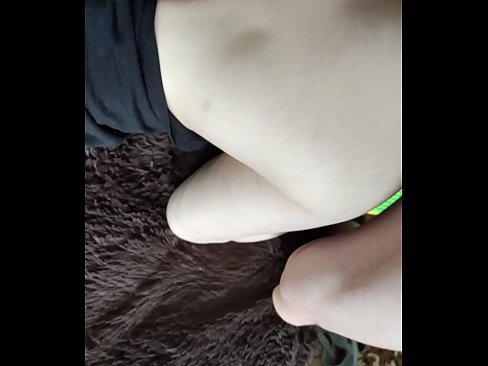 ❤️ Руска девојка стење кући анални део 2 Руски порно код нас sr.xxx050890.ru ☑